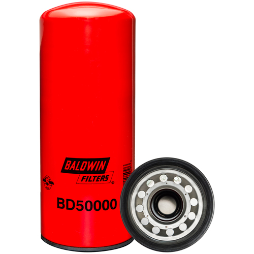 BD50000 Pressure Gauge Industrial Sales