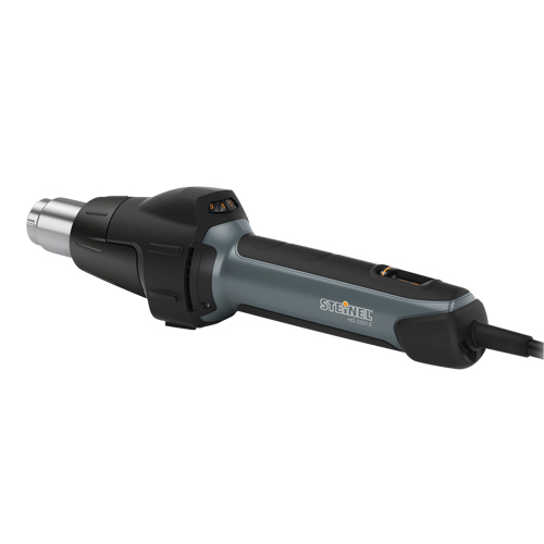 Inline Heat Gun Industrial Sales