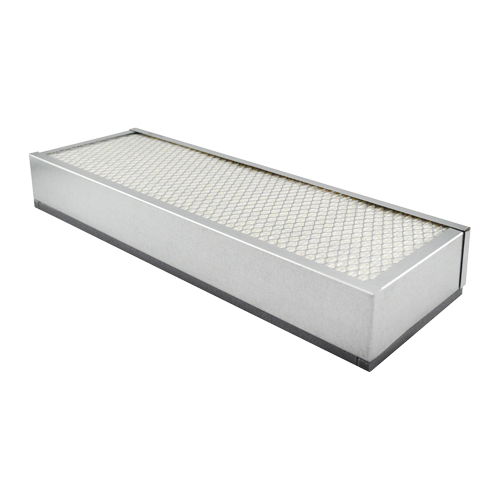 PA3782 &eacute;l&eacute;ment de filtre &agrave; air pour habitacle Industrial Sales