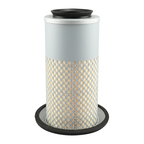 PA3833 Air Element Industrial Sales