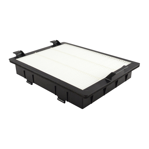 PA5720 &eacute;l&eacute;ment de filtre &agrave; air pour habitacle Industrial Sales
