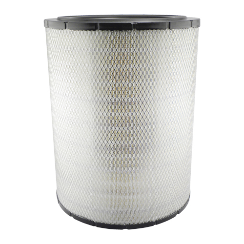 RS3700 &eacute;l&eacute;ment filtrant externe pour l'air avec joint radial Industrial Sales