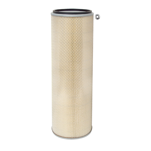 PA2747 &eacute;l&eacute;ment filtrant d'air int&eacute;rieur Industrial Sales