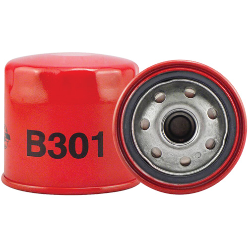 B301 Filtre &agrave; lubrifiant &agrave; visser Industrial Sales