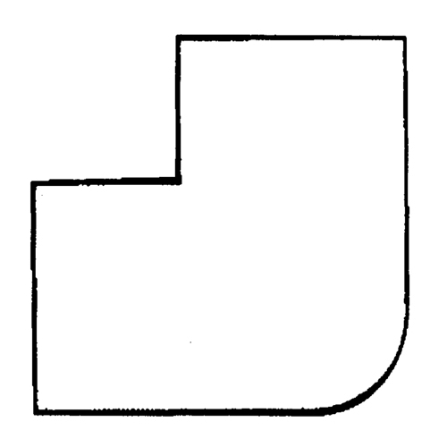 Female Elbows 90 Industrial Sales