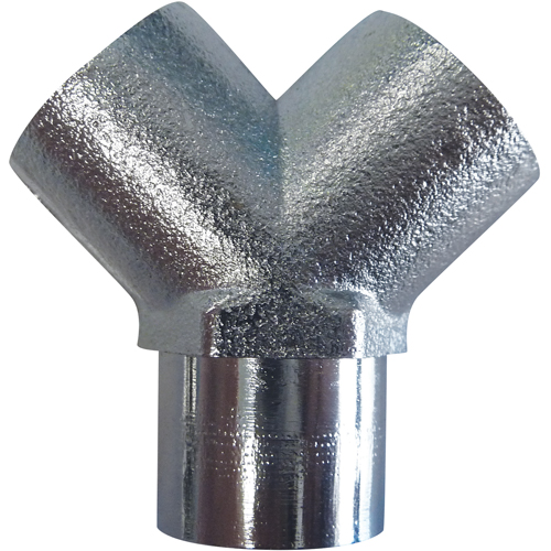 Air Manifolds Industrial Sales