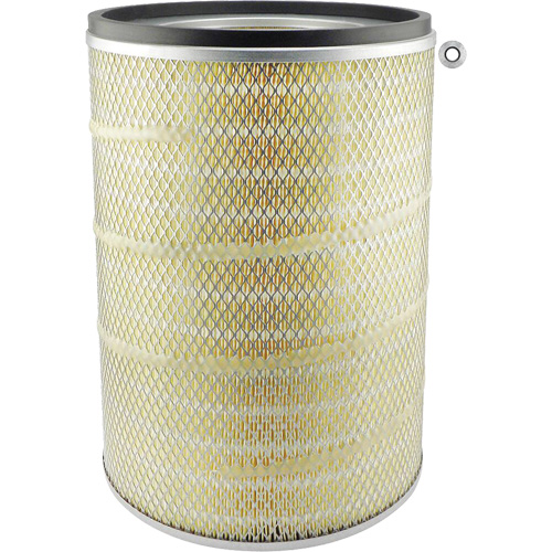 PA1885XP Extreme Performance Nano Outer Air Element Industrial Sales