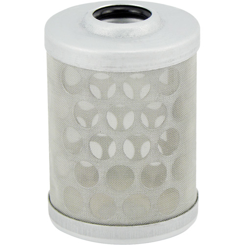 PF7975 Nylon Fuel Element Industrial Sales