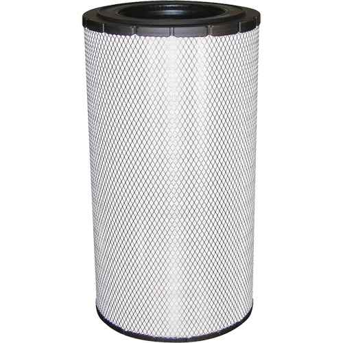 RS3826 Radial Seal Outer Air Element Industrial Sales