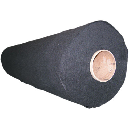 G&eacute;otextile non tiss&eacute; Texel 7612 Industrial Sales