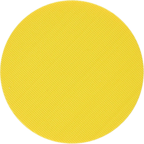 Non-Vacuum Backing Pad Industrial Sales