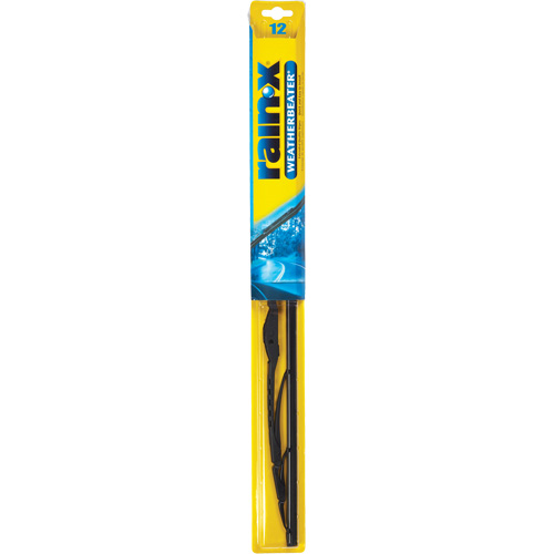 Weatherbeater&reg; Wiper Blade, 12", All-Season Industrial Sales