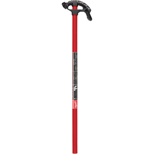 Machine &agrave; plier les conduits en fer Industrial Sales