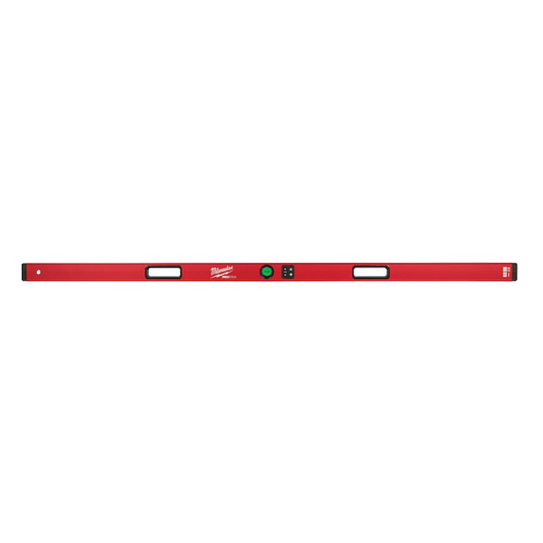 Redstick Digital Level with Pin-Point Measurement Technology Industrial Sales