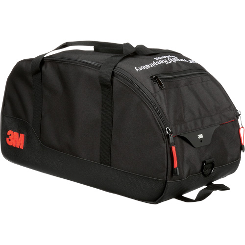 Sac de transport s&eacute;rie Versaflo TR Industrial Sales