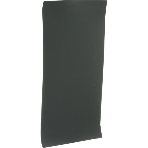 Feuille abrasive Wetordry 401Q, 5-1/2" x 9", Grain Fin, Carbure de silicium Industrial Sales
