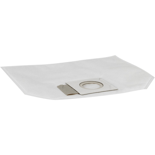 Vacuum Cleaner Filter Bags Industrial Sales