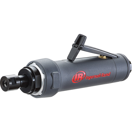 M2 Series Die Grinder, 1/4" Collet, 25000 RPM Industrial Sales
