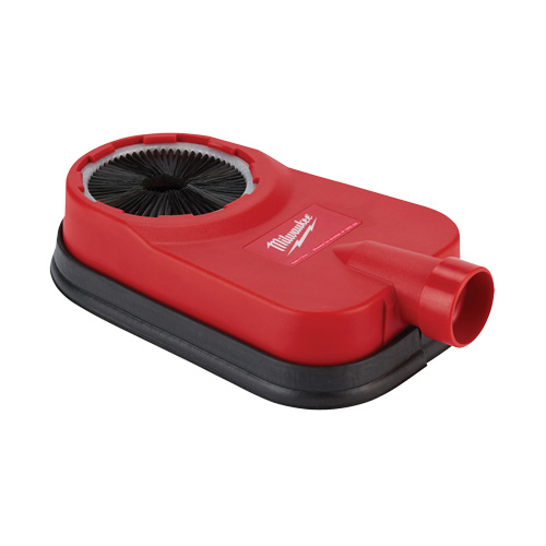 Accessoire d'extraction de poussi&egrave;re SDS Max Industrial Sales