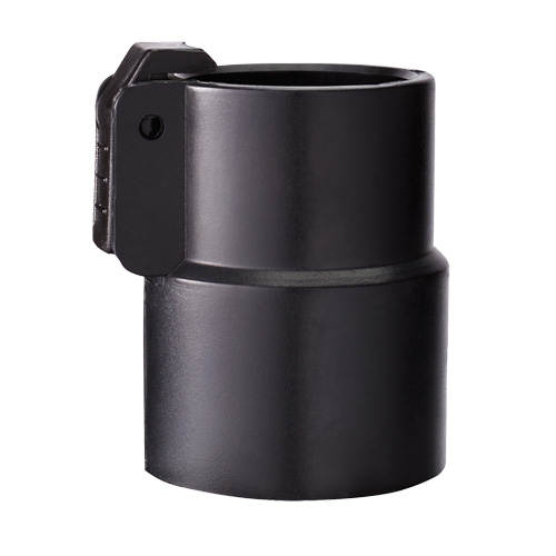 Adaptateur pour extracteur de poussi&egrave;re Industrial Sales