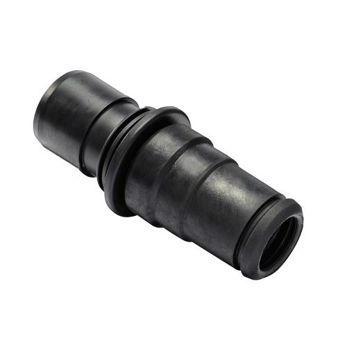 Adaptateur d'outil &eacute;lectrique Industrial Sales
