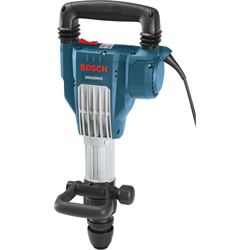 Demolition Hammer Industrial Sales