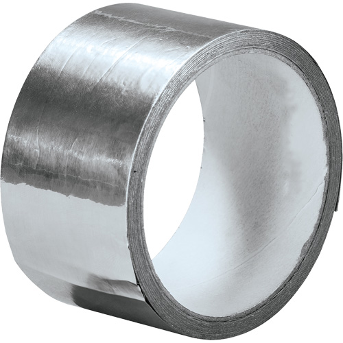 Boundary Tape Industrial Sales