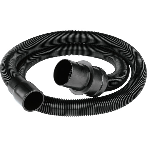 Flexible Hose with Front Cuff Industrial Sales