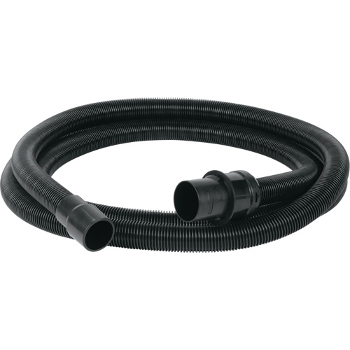 Anti-Static Suction Hose with Front Cuffs Industrial Sales