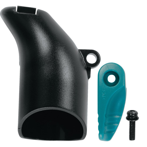Circular Saw Dust Nozzle Adaptor Industrial Sales