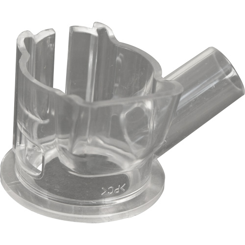 Dust Collection Cover Set Industrial Sales