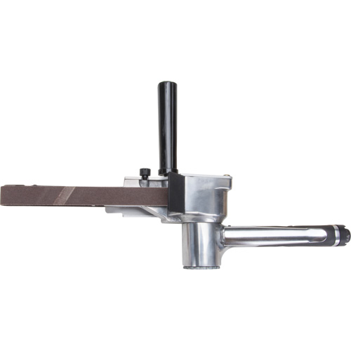 Belt Sander, 20-1/2" - 3/4", 16 CFM, 1/4" NPTF Industrial Sales