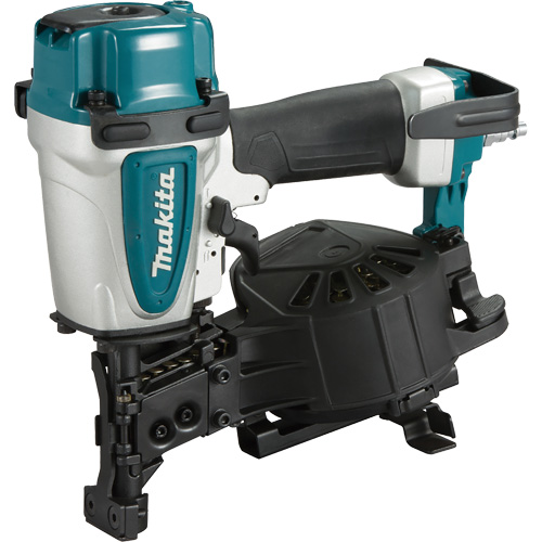 Coil Roofing Nailer Industrial Sales