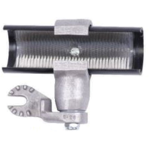 Brosse de nettoyage en U universelle pour conducteur Industrial Sales