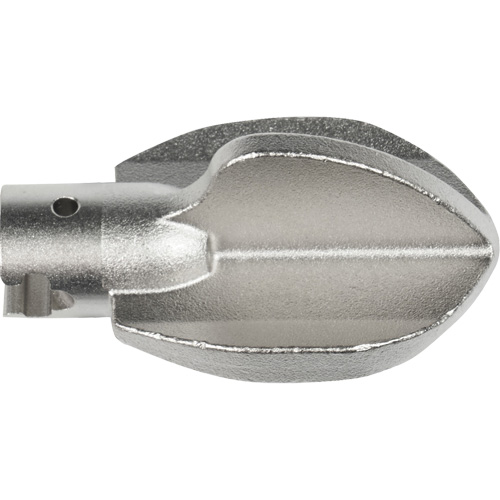 Outil de d&eacute;gagement pour c&acirc;ble de tambour Industrial Sales