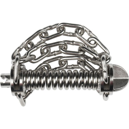 3" Grease Cutter for Drum Cable Industrial Sales