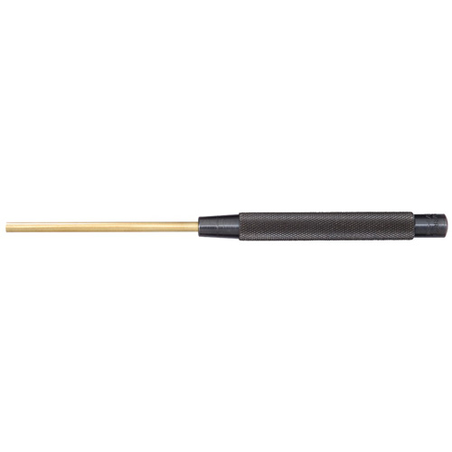 Brass Drive Pin Punch Industrial Sales