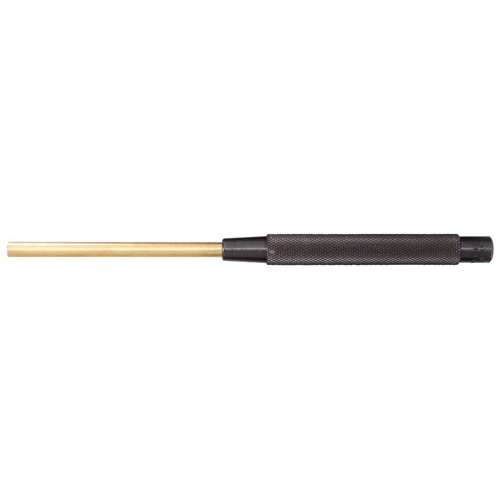 Poinçon dentraînement en laiton Industrial Sales