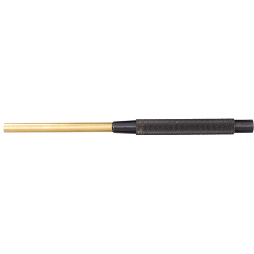 Poinçon dentraînement en laiton Industrial Sales