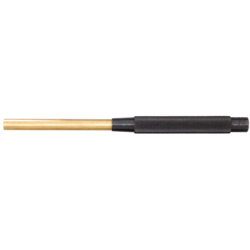 Poinçon dentraînement en laiton Industrial Sales