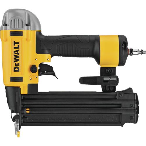 Precision Point Brad Nailer Industrial Sales