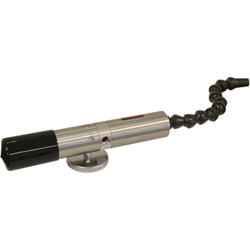 Tube refroidisseur Industrial Sales