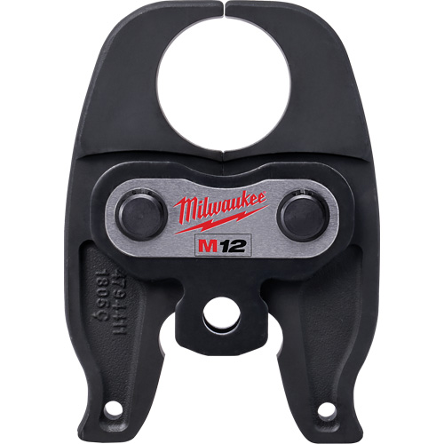 M&acirc;choire de sertissage PEX Industrial Sales