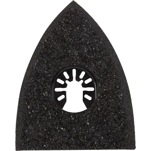 Open-Lok 2-in-1 Hybrid Carbide Grit Tile Blade Industrial Sales