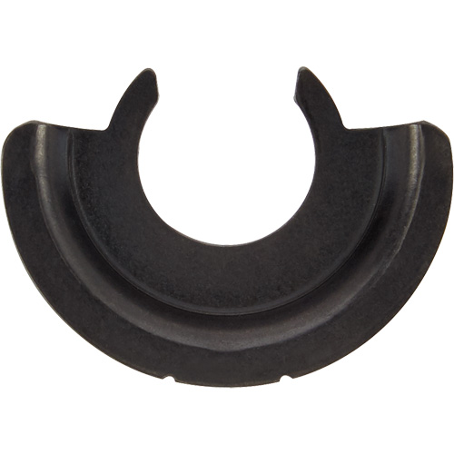 Connecteur d'outil polyvalent Open-Lok pour outils Dremel MM45 et MM50 Industrial Sales