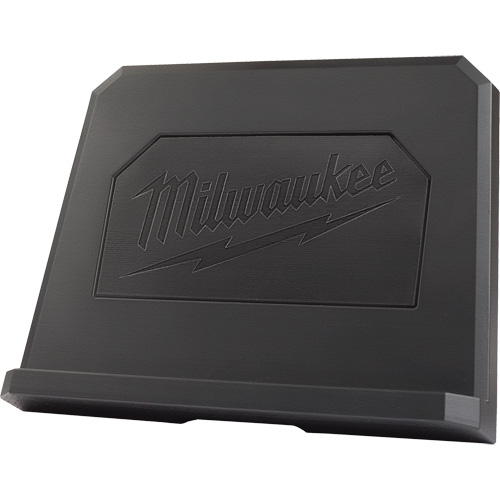 Support pour tablette pour bobine dinspection Industrial Sales