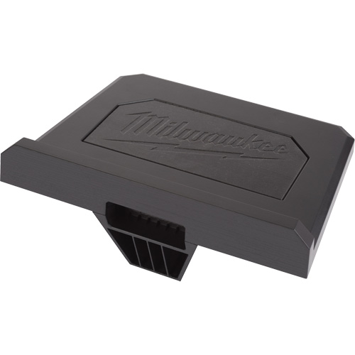 Support pour tablette pour bobine dinspection Industrial Sales