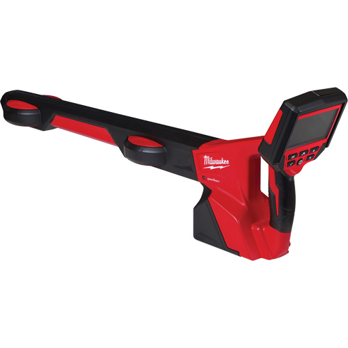 Trousse de localisation de pipeline M12 Industrial Sales