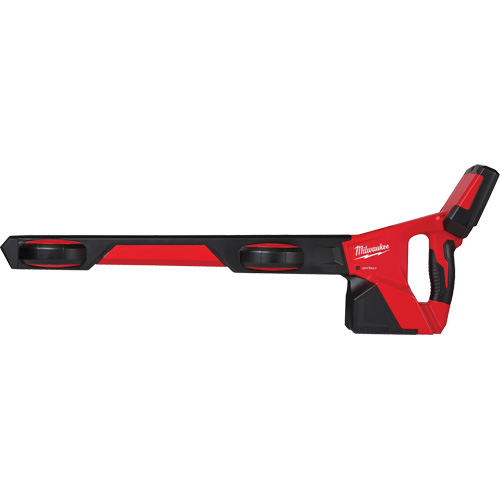 Trousse de localisation de pipeline M12 Industrial Sales