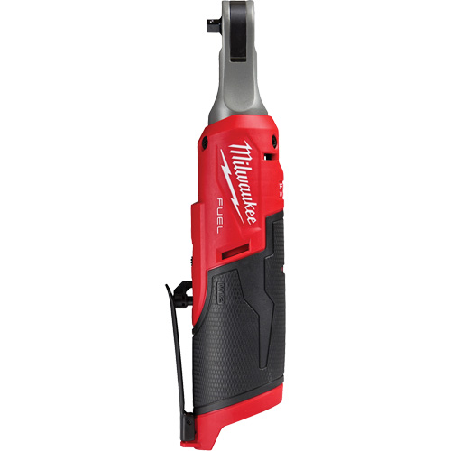 Cliquet M12 Fuel de &agrave; grande vitesse, 12 V, Prise de 1/4" Industrial Sales